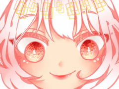 백주서하 프로필