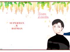 숲뱃[아카시아]