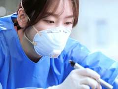 죽음이 모든 것을 끝내는 것은 아니다.