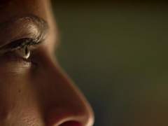 [bbc셜록/장편드림] 다락방의 연애상담가 S1E2. The Royal's Consultationer