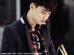 [백도] 아이돌99 E