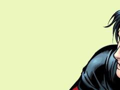 [DC 팀 드레이크 드림] 좋은 동생