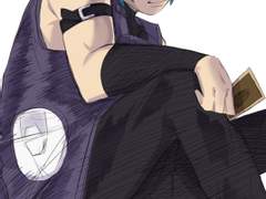 1~2월 연성 백업 로그