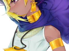 3~6월 연성 백업 로그