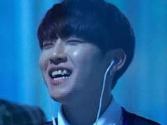 먼치킨 퇴마단 483 - 더 먼 곳을 바라봐