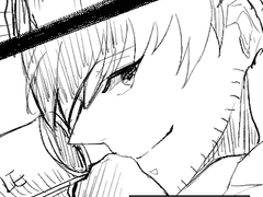 [히로레이] In Loving Memory