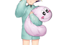 7~9월 연성 백업 로그