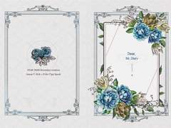 [유료발행] 커크스팍, Dear Mr. Diary