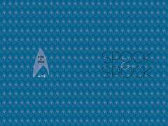 [유료발행] 커크스팍, SPOCK & SPOCK