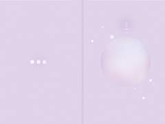 [유료발행] 커크스팍, 상상(想像)