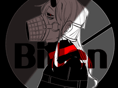 : 20190109~20190120 그림 백업 :