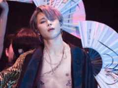 지민이 v 라이브ㅜㅜㅜㅜㅜㅜㅜㅜ