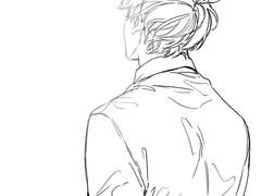 05. 사랑의 목적