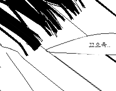 1회차가 2회차 보는 이야기 (1)