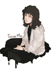 Save me (완)