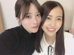 1월19일(1008)【레터로 많은 사랑을 받았기 때문에, 오랜만에 그걸!!】