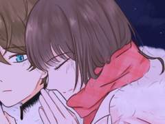 [미도안즈] 유성우