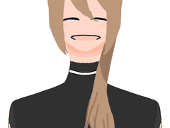 웃는게 이쁜 나이브