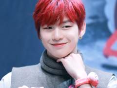 먼치킨 퇴마단 484 - 절대 뻔하지 않아 심장이 터질 것 같아