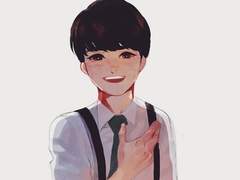 연뮤 그외 백업