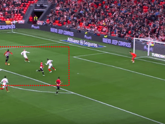 01.21(월) 00:15라리가 비야레알 vs 빌바오