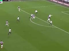 01.21(월) 01:00EPL 풀럼 vs 토트넘