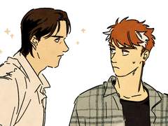 로라드렉 주저리