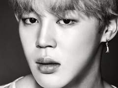 THE WINGS TOUR THE FINAL MD - PREMIUM PHOTO SCAN✨