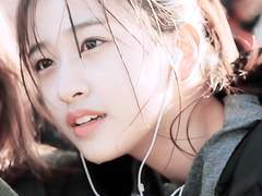 경찰공무원인사기록카드