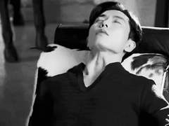 서현정우 피아노 대결1