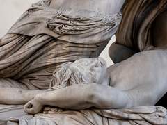 [튠비] 피그말리온 (1)