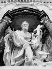 전지적 독자 시점