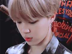 [국민] 이 모든 건 우연이 아니니까 09