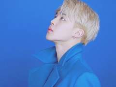 [국민] 이 모든 건 우연이 아니니까 10