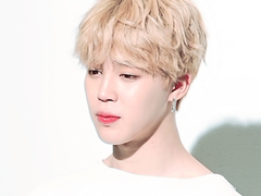 [국민] 이 모든 건 우연이 아니니까 11