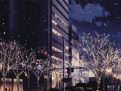 [마토나토] 달력