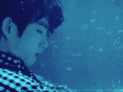 [JBX진영]내옆에너