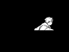 미성년의 끝 IF 선택지 배포본_1(본편의 강한 스포일러를 포함하고 있습니다.)