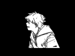 미성년의 끝 IF 선택지 배포본_2(본편의 강한 스포일러를 포함하고 있습니다.)