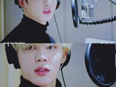 [국민] 넌 나의 모든 모서릴 잠식 上 (유료)