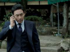 이리저리 치이면서 알게 되는 건