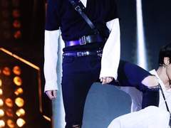 [동맠] 보스, 나도 사랑해요!!!! 근데 왜 안ㄷ, 쌉치겠습니당~️-01