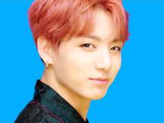 [국민] 내 사람, 자랑, 사랑