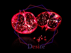 [둠브엠소]Desire - 서장