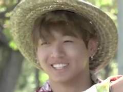 [국민] 꼭꼭 숨었다가 웃으면 나타나