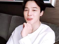 [국민] 꼭꼭 숨었다가 웃으면 나타나 (유료)