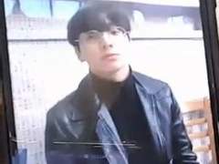 [국민] 거짓말하지 마 천사가 맞잖아