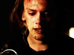 [그린델도어] 너에게 가는 길