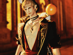 이슈가르드 교황청