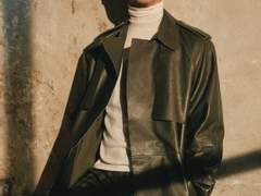 월간 로맨스 제1장